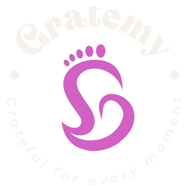 Bottle feeding warmer