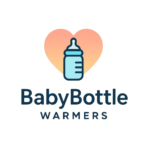 Bottle feeding warmer